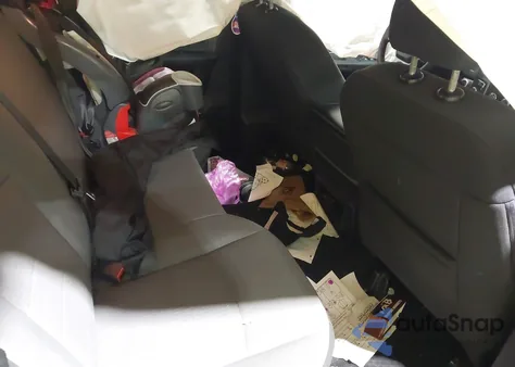 2021 Ram 1500 Classic Slt 4X4 5'7 Box z USA, uszkodzony, nr VIN 1C6RR7LG6MS543286